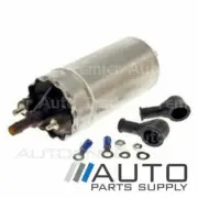 Renault 19 Sedan Fuel Pump 1.7ltr F3N 8v 1988-1992 *MVP*