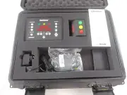 Limitimer Speaker Timer With Remote Signal Light PRO-2000