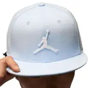 Jordan Jumpman Pro Adjustable Cap