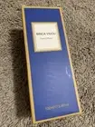 binca vidou Reed Diffuser Set, Bergamot Vanilla Lavender and Jasmine Scented