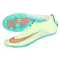 在飛比找momo購物網優惠-【NIKE 耐吉】ZOOM SUPERFLY ELITE 2