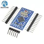 10PCS Pro Mini 5V 16M Module Atmega168 Board Nano Replace Atmega328 For Arduino