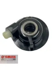 Speedometer Drive OE Suzuki GSF 600 S/N | GSF 400 | RF 600 | GSX-R 400 | RGV 250