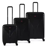 在飛比找蝦皮購物優惠-Wenger Ibex系列 21吋+ 25吋+29吋 行李箱
