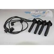 Eagle Spark Plug Lead Kit - E74800