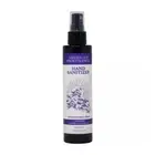 Lavender Hand Sanitizer 3.3 Oz By American Provenance
