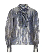 [BLUMARINE] BLUMARINE Tops - Item 38930999