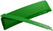 HIKOKI Saber Saw Blade No,143 50-Blades For Stainless 0000-3463 14/in Japan