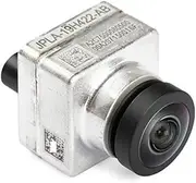 Car Surround Camera Compatible with Land R'over -Jaguar JPLA19H422AB T4K4171 LR098720 JPLA-19H422-AB