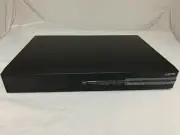 16ch NVR, H.264/1080P NVR, mobile APP, remote view