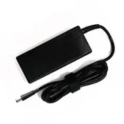 Perth Laptops For HP 65W 18.5V 3.5A 7.4*5.0mm Laptop Charger AC Adapter