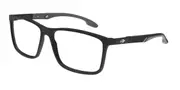 Mormaii Prana X M6157ABC61 Men's Glasses Black Size 61 - Private Health Rebate - Blue Light Block Available