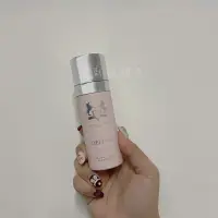 在飛比找蝦皮購物優惠-Parfums De Marly 瑪爾利 Delina La