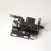 Fuel Petcock Valve For Benelli For Leoncino 500 For BJ500 Motorcycle Fuel Tap Pump Valve Petcock Switch