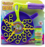 Gazillion Twirlin' Bubble Wand