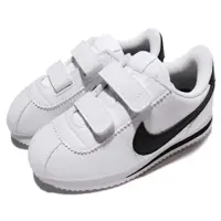 在飛比找PChome24h購物優惠-Nike 耐吉 Cortez Basic SL TDV 童鞋