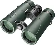 [BRESSER] Bresser 8x42 Pirsch Waterproofed Binoculars - Green
