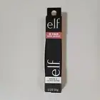 e.l.f. O FACE - 81787 EFFORTLESS - Satin Lipstick High Pigment Nourishing