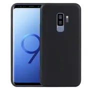 For Samsung Galaxy S9+ TPU Phone Case