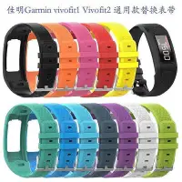 在飛比找Yahoo!奇摩拍賣優惠-適用於佳明Garmin vivofit /Vivofit2手