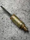 GO OEM Prestolite Armature Starter Motor MES2105/60KW Cat Case 16-385 46-2151