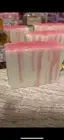 Fresh Kitty Yoni Soap Bar - with refreshing peppermint and eucalyptus oil