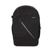 Promaster Impulse DSLR Camera Backpack (Black) Large #7349
