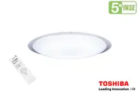 在飛比找樂天市場購物網優惠-2018新款 東芝TOS0HIBA LED60.9W 智慧調