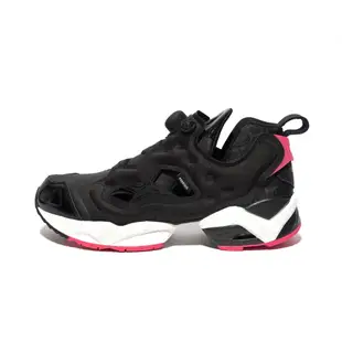 PHANTACi X REEBOK INSTAPUMP FURY 球鞋