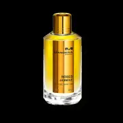 Mancera Roses Jasmine EDP