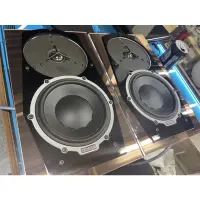 在飛比找蝦皮購物優惠-音箱設計 Dynaudio T330 650