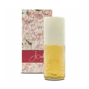 Revlon Jontue Edc 68Ml Spray