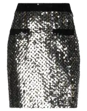 [MSGM] MSGM Mini skirts - Item 35458188