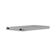 Ubiquiti Cloud Key Enterprise, A UniFi Network Console Platform Specifically Designed for Massive Scale, Up to 1000+ Unifi Devices, Incl 2Yr Warr