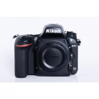 在飛比找蝦皮購物優惠-Nikon D750 + 品色手把 + EL15電池