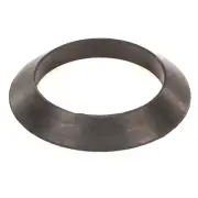SCRAP TRAP DONUT GASKET 01318.00 - Genuine OEM Replacement Part