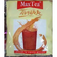 在飛比找蝦皮購物優惠-MAXTEA teh tarik 30saset/25gr 