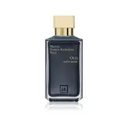 Maison Francis Kurkdjian Oud Satin Mood EDP 200ml