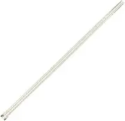 [ARSUGMZ] Fit for Toshiba TV 55GL150C TV Light Bar SLED 2011 SGS55 5630 R/L