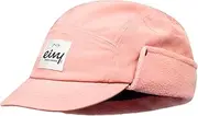 [Eivy] Women's Light Mountain Cap Hat