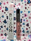 BUXOM Full On Plumping Lip Polish Dylan Full Size