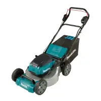 在飛比找momo購物網優惠-【MAKITA 牧田】DLM530Z 18V+18V無刷手推