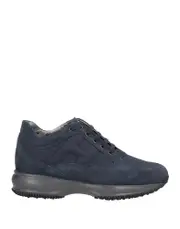 [HOGAN] HOGAN Sneakers - Item 17661433