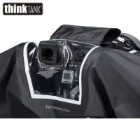 在飛比找博客來優惠-thinkTank 創意坦克 EP-S 接目鏡-TTP740