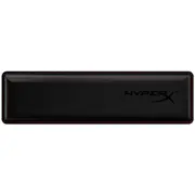 HyperX Wrist Rest Compact