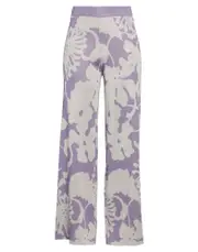 [ESSENTIEL ANTWERP] ESSENTIEL ANTWERP Pants - Item 30335380