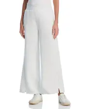 Vintage Havana Cloud Wide Leg Pants