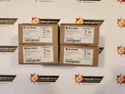 Allen-Bradley 193-T1APM Ser A (4 Pack)