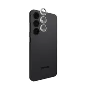 [CM055980] Aluminium Ring Lens Protector for Samsung Galaxy S25 - Twinkle