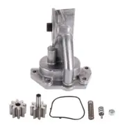 For Mustang Thunderbird Windstar 4.2L E150 E250 F150 Ford 3.8L Engine Oil Pump (for: Ford)